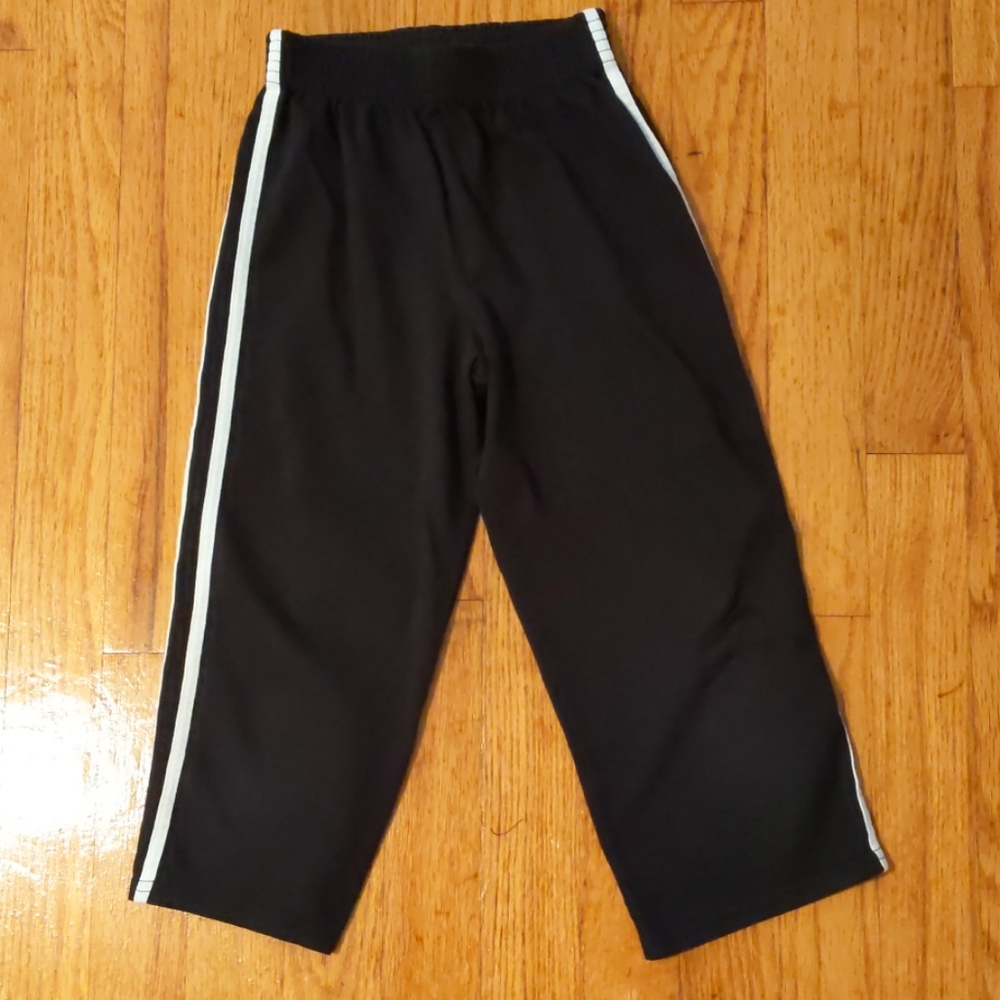 Garanimals striped pants